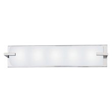 Sonneman 3795.01 - 30" Bath Bar