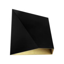 Luxrite LR40322 - Trapezoid