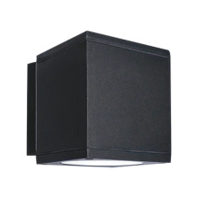 Luxrite LR40346 - Cube