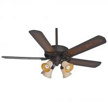Outdoor Fans