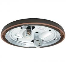 Other Fan Accessories