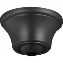 Progress P2666-143 - P2666-143 45 DEGREE FAN CANOPY