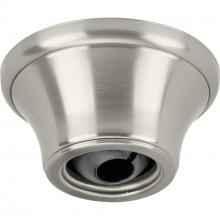 Progress P2666-09 - P2666-09 45 DEGREE FAN CANOPY