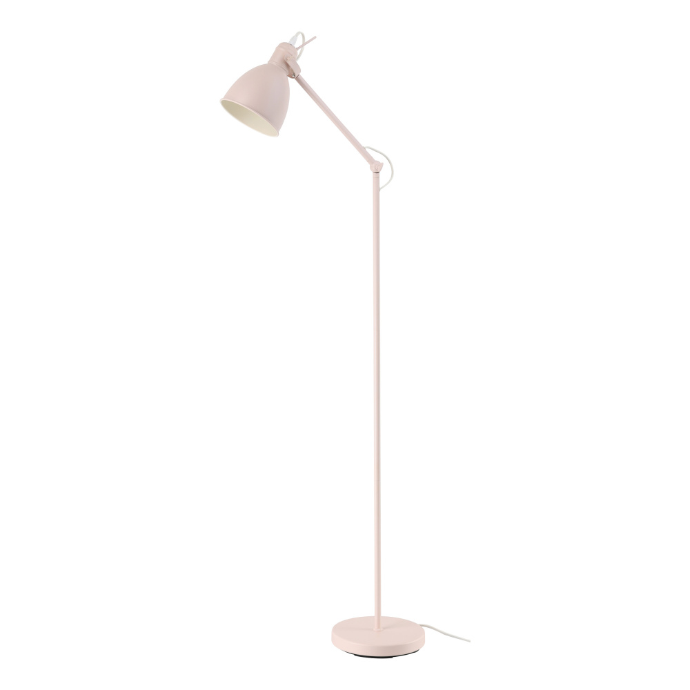 1L Floor Lamp