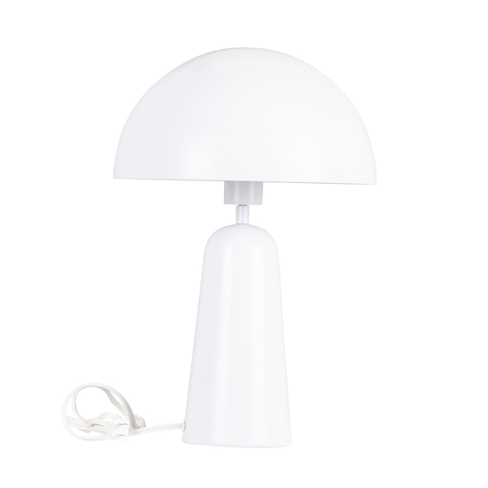 1L Table Lamp