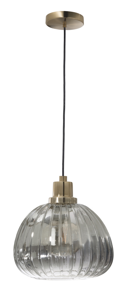 1L Pendant Light