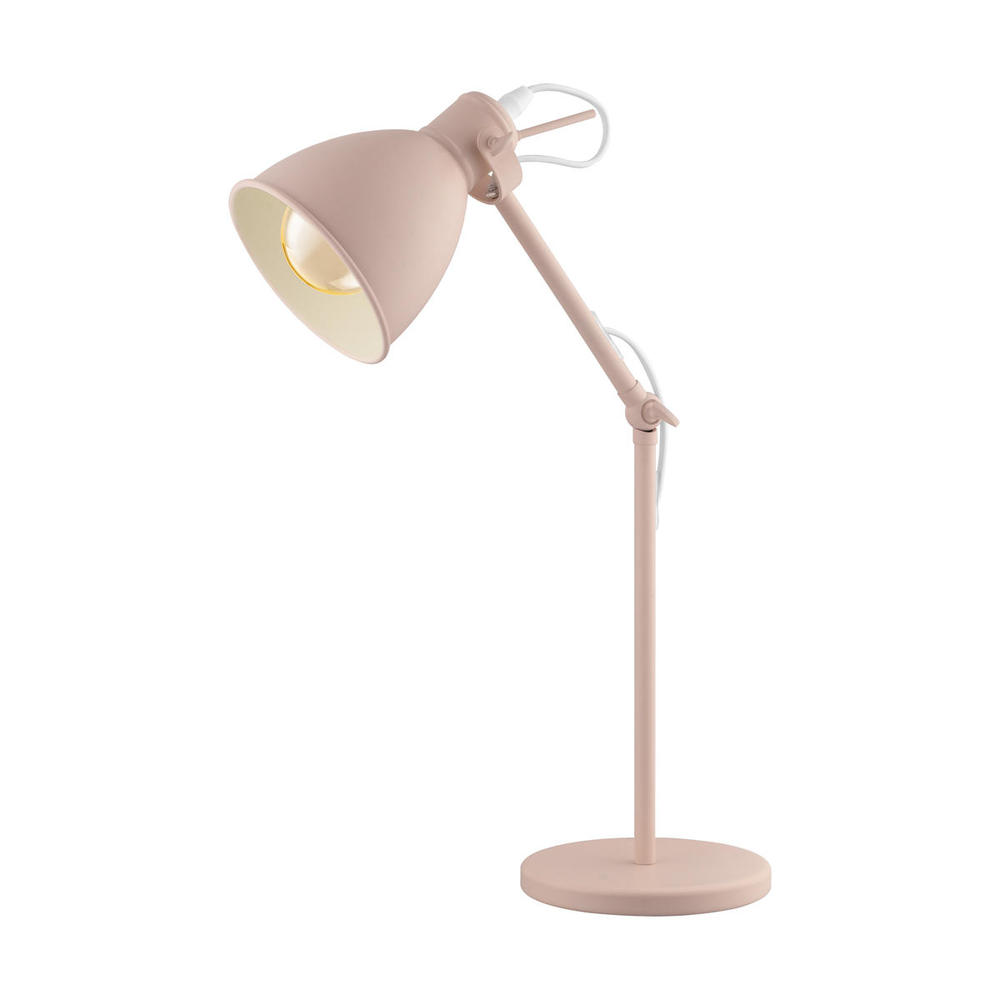 1L Table Lamp