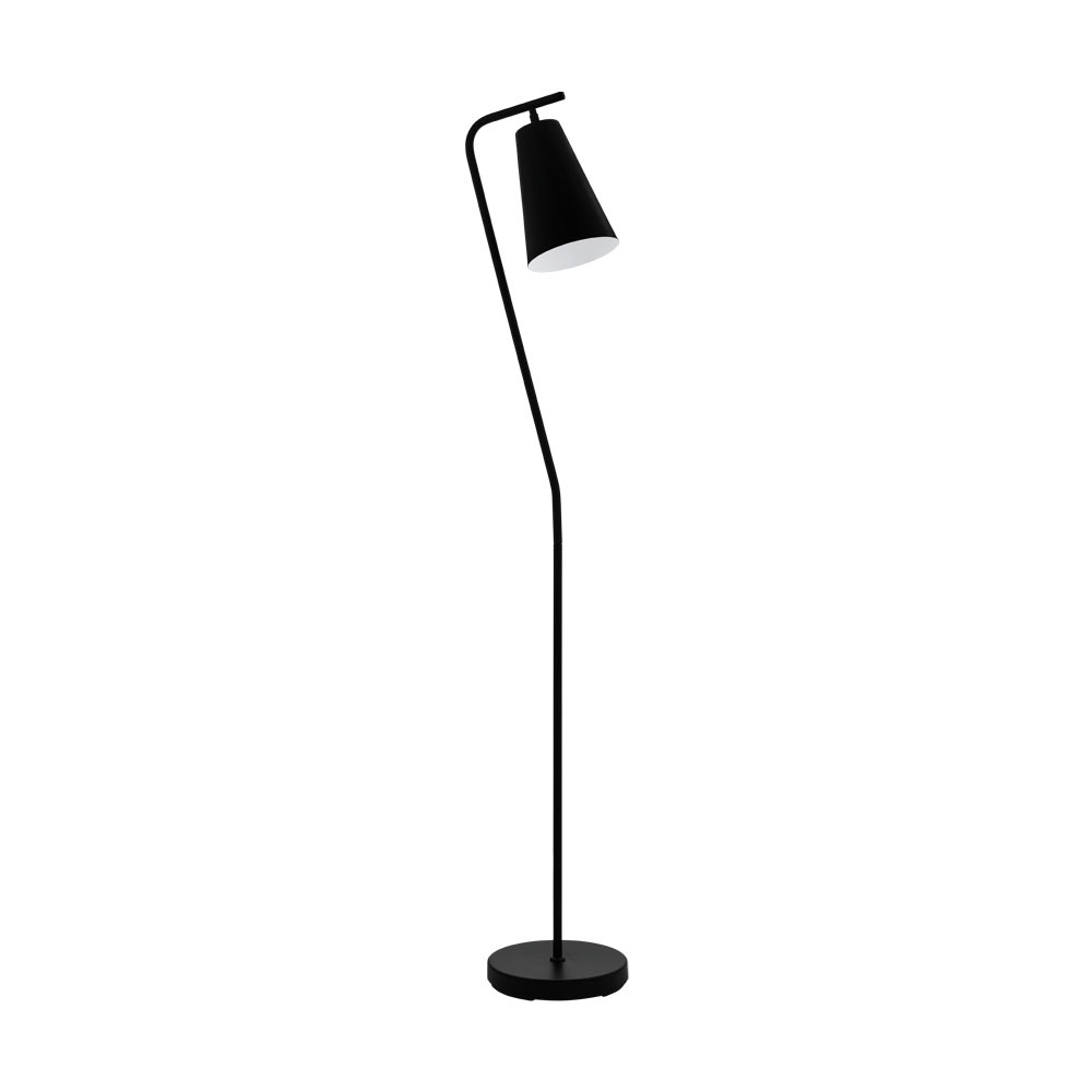 1L Floor Lamp