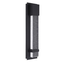 Eglo 202957A - LED Exterior Wall Sconce