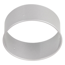 Eglo 204032 - E26 Baffle