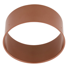 Eglo 204034 - E26 Baffle