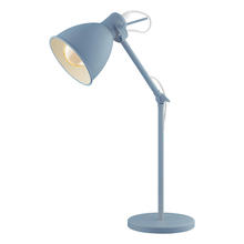 Eglo 204085A - 1L Table Lamp