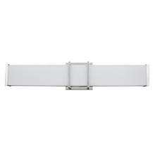 Eglo 204125A - LED Vanity Light