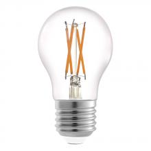 Eglo 204617A - LED Light Bulb A15 E26 (10 pack)