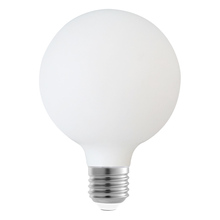 Eglo 204621A - LED Light Bulb G25 E26 (10 pack)