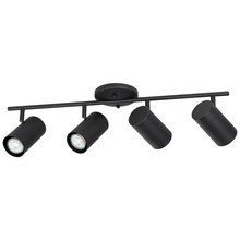 Eglo 205134A - 4L Track Light