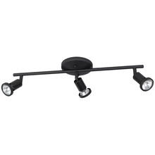 Eglo 205136A - 3L Track Light
