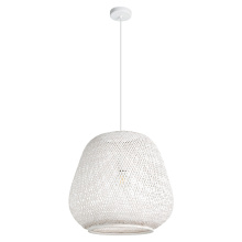 Eglo 206016A - 1L Pendant Light