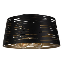 Eglo 206358A - 3L Pendant Light