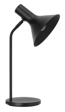 Eglo 390221A - 1L Table Lamp