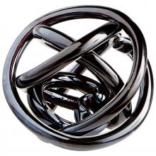 Other Decor/Home Accents