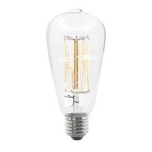 Light Bulbs