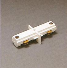 Connectors