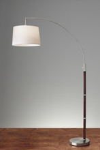 Reading Lamps