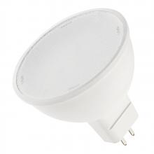 Kichler 18214 - CS LED MR16 330LM 100Deg 27K