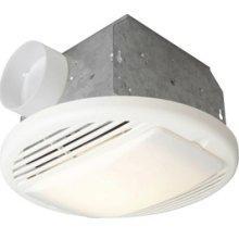 Other Bathroom Fixtures