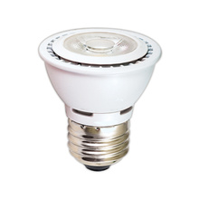 DVI D52239A - 7W 580 LM 3000K 90CRI MR16 GU10