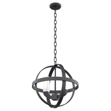 Outdoor Foyer/Hall Lanterns