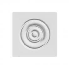 Focal Point R9526 - Rosette