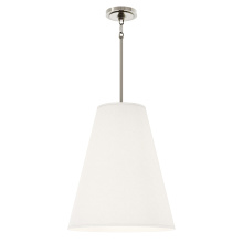 Robert Abbey S494 - Chrissy Pendant