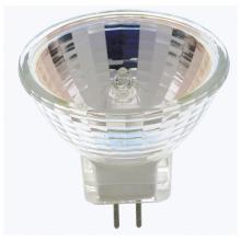 Halogen Bulbs