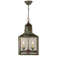 Other Foyer/Hall Lanterns