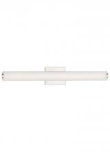 Bathroom Sconces