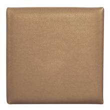 Howard Elliott P1-191 - Wall Pixel Avanti Bronze