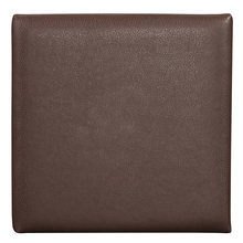 Howard Elliott P1-192 - Wall Pixel Avanti Pecan