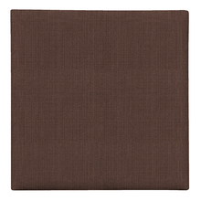 Howard Elliott P1-202 - Wall Pixel Sterling Chocolate