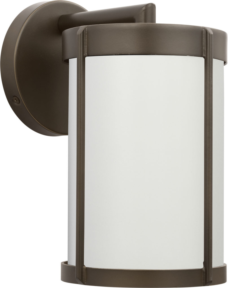 Luning Small Lantern