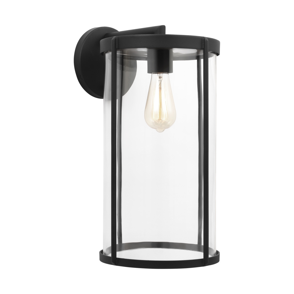 Luning Extra Large Lantern