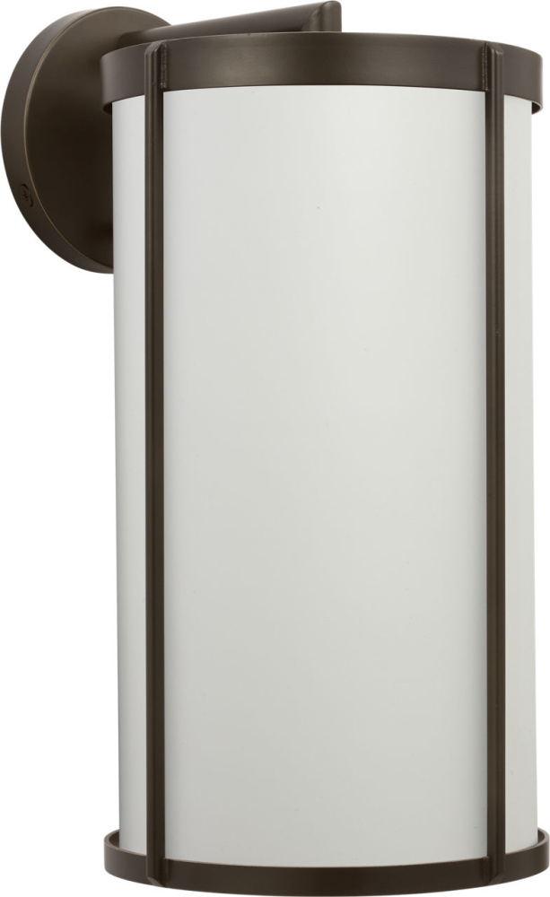 Luning Extra Large Lantern