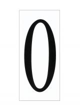 Generation Lighting 90610-68 - HARDWARE BAG COSETTE DWW