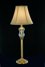 Table Lamps