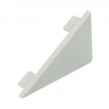 American Lighting PE-PRO30-LEFT - PRO 30 EXTRUSION LEFT END CAP