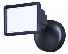 Security Lights