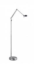 Estiluz P-1139L-36 - Bronze Floor Lamp