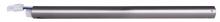 Canarm DR12BN-DC - Downrod, 12inch for CF52DUK3BN