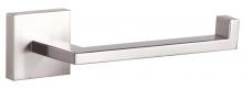 Canarm BA101A07BN - Bishop Toilet Paper Holder